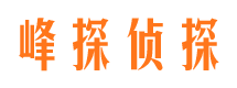 连州市私家侦探